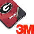University of Georgia Red Jersey Google Pixel 3a XL Skin